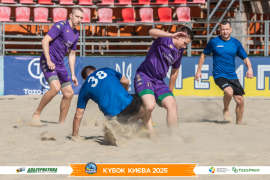 <a href="https://st.getinfootball.com/albums/1097050/68c07e10224e8_1920.jpg" target="_blank">Завантажити оригінал</a>