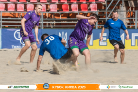 <a href="https://st.getinfootball.com/albums/1097050/68c07e10224e8_1920.jpg" target="_blank">Завантажити оригінал</a>