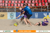<a href="https://st.getinfootball.com/albums/1097050/68c07e1223ba9_1920.jpg" target="_blank">Завантажити оригінал</a>