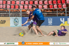 <a href="https://st.getinfootball.com/albums/1097050/68c07e1223ba9_1920.jpg" target="_blank">Завантажити оригінал</a>