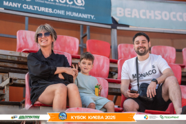 <a href="https://st.getinfootball.com/albums/1097050/68c07e141d710_1920.jpg" target="_blank">Завантажити оригінал</a>