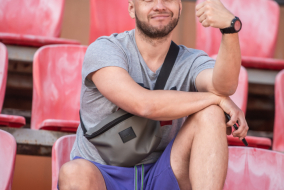 <a href="https://st.getinfootball.com/albums/1097050/68c07e1622040_1920.jpg" target="_blank">Завантажити оригінал</a>