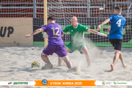 <a href="https://st.getinfootball.com/albums/1097050/68c07e1823965_1920.jpg" target="_blank">Завантажити оригінал</a>