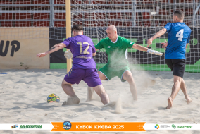 <a href="https://st.getinfootball.com/albums/1097050/68c07e1823965_1920.jpg" target="_blank">Завантажити оригінал</a>