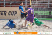 <a href="https://st.getinfootball.com/albums/1097050/68c07e1a3a024_1920.jpg" target="_blank">Завантажити оригінал</a>