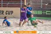 <a href="https://st.getinfootball.com/albums/1097050/68c07e1c21f79_1920.jpg" target="_blank">Завантажити оригінал</a>