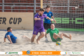 <a href="https://st.getinfootball.com/albums/1097050/68c07e1c21f79_1920.jpg" target="_blank">Завантажити оригінал</a>