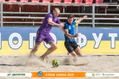 <a href="https://st.getinfootball.com/albums/1097050/68c07e1e358a1_1920.jpg" target="_blank">Завантажити оригінал</a>