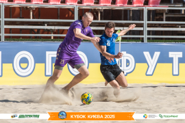 <a href="https://st.getinfootball.com/albums/1097050/68c07e1e358a1_1920.jpg" target="_blank">Завантажити оригінал</a>