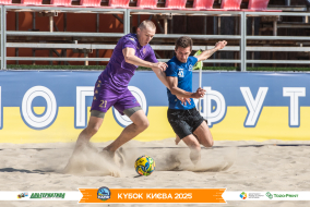 <a href="https://st.getinfootball.com/albums/1097050/68c07e1e358a1_1920.jpg" target="_blank">Завантажити оригінал</a>