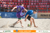 <a href="https://st.getinfootball.com/albums/1097050/68c07e2028e53_1920.jpg" target="_blank">Завантажити оригінал</a>