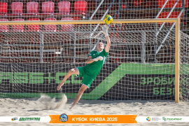 <a href="https://st.getinfootball.com/albums/1097050/68c07e222f752_1920.jpg" target="_blank">Завантажити оригінал</a>