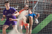 <a href="https://st.getinfootball.com/albums/1097050/68c07e242d1bf_1920.jpg" target="_blank">Завантажити оригінал</a>