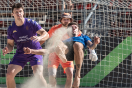 <a href="https://st.getinfootball.com/albums/1097050/68c07e242d1bf_1920.jpg" target="_blank">Завантажити оригінал</a>