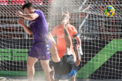 <a href="https://st.getinfootball.com/albums/1097050/68c07e2629650_1920.jpg" target="_blank">Завантажити оригінал</a>