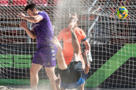 <a href="https://st.getinfootball.com/albums/1097050/68c07e2629650_1920.jpg" target="_blank">Завантажити оригінал</a>