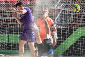 <a href="https://st.getinfootball.com/albums/1097050/68c07e2629650_1920.jpg" target="_blank">Завантажити оригінал</a>