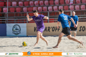 <a href="https://st.getinfootball.com/albums/1097050/68c07e283e74b_1920.jpg" target="_blank">Завантажити оригінал</a>