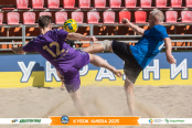 <a href="https://st.getinfootball.com/albums/1097050/68c07e2a35f80_1920.jpg" target="_blank">Завантажити оригінал</a>