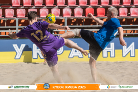 <a href="https://st.getinfootball.com/albums/1097050/68c07e2a35f80_1920.jpg" target="_blank">Завантажити оригінал</a>
