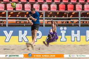 <a href="https://st.getinfootball.com/albums/1097050/68c07e2d3fb20_1920.jpg" target="_blank">Завантажити оригінал</a>