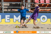 <a href="https://st.getinfootball.com/albums/1097050/68c07e2f2bcd8_1920.jpg" target="_blank">Завантажити оригінал</a>