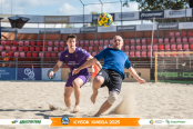 <a href="https://st.getinfootball.com/albums/1097050/68c07e3154443_1920.jpg" target="_blank">Завантажити оригінал</a>