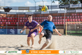 <a href="https://st.getinfootball.com/albums/1097050/68c07e3154443_1920.jpg" target="_blank">Завантажити оригінал</a>