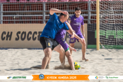 <a href="https://st.getinfootball.com/albums/1097050/68c07e3324e36_1920.jpg" target="_blank">Завантажити оригінал</a>