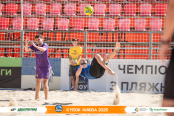 <a href="https://st.getinfootball.com/albums/1097050/68c07e3534ddf_1920.jpg" target="_blank">Завантажити оригінал</a>