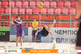 <a href="https://st.getinfootball.com/albums/1097050/68c07e3534ddf_1920.jpg" target="_blank">Завантажити оригінал</a>