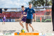 <a href="https://st.getinfootball.com/albums/1097050/68c07e372dd73_1920.jpg" target="_blank">Завантажити оригінал</a>