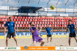 <a href="https://st.getinfootball.com/albums/1097050/68c07e393e4e3_1920.jpg" target="_blank">Завантажити оригінал</a>