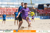 <a href="https://st.getinfootball.com/albums/1097050/68c07e3b29fda_1920.jpg" target="_blank">Завантажити оригінал</a>