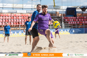 <a href="https://st.getinfootball.com/albums/1097050/68c07e3b29fda_1920.jpg" target="_blank">Завантажити оригінал</a>