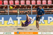 <a href="https://st.getinfootball.com/albums/1097050/68c07e3d3faab_1920.jpg" target="_blank">Завантажити оригінал</a>