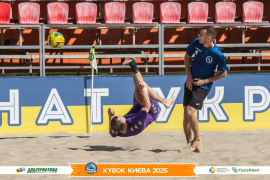 <a href="https://st.getinfootball.com/albums/1097050/68c07e3d3faab_1920.jpg" target="_blank">Завантажити оригінал</a>