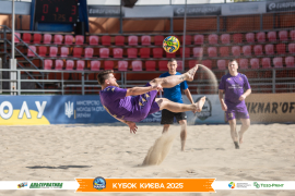 <a href="https://st.getinfootball.com/albums/1097050/68c07e3f373b4_1920.jpg" target="_blank">Завантажити оригінал</a>