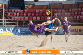 <a href="https://st.getinfootball.com/albums/1097050/68c07e3f373b4_1920.jpg" target="_blank">Завантажити оригінал</a>