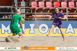 <a href="https://st.getinfootball.com/albums/1097050/68c07e423fddb_1920.jpg" target="_blank">Завантажити оригінал</a>