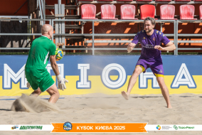 <a href="https://st.getinfootball.com/albums/1097050/68c07e423fddb_1920.jpg" target="_blank">Завантажити оригінал</a>