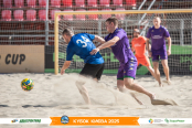 <a href="https://st.getinfootball.com/albums/1097050/68c07e442391a_1920.jpg" target="_blank">Завантажити оригінал</a>