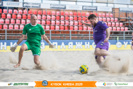 <a href="https://st.getinfootball.com/albums/1097050/68c07e46df140_1920.jpg" target="_blank">Завантажити оригінал</a>