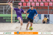 <a href="https://st.getinfootball.com/albums/1097050/68c07e4a21e28_1920.jpg" target="_blank">Завантажити оригінал</a>