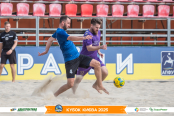<a href="https://st.getinfootball.com/albums/1097050/68c07e4c3002f_1920.jpg" target="_blank">Завантажити оригінал</a>