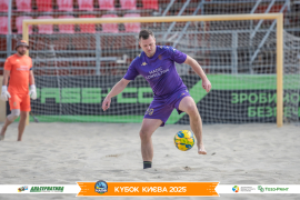 <a href="https://st.getinfootball.com/albums/1097050/68c07e4e1c8aa_1920.jpg" target="_blank">Завантажити оригінал</a>