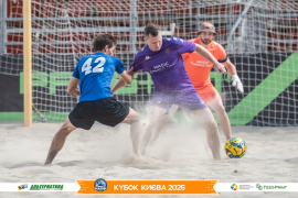 <a href="https://st.getinfootball.com/albums/1097050/68c07e504475c_1920.jpg" target="_blank">Завантажити оригінал</a>