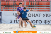<a href="https://st.getinfootball.com/albums/1097050/68c07e51b8658_1920.jpg" target="_blank">Завантажити оригінал</a>