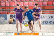 <a href="https://st.getinfootball.com/albums/1097050/68c07e52807c9_1920.jpg" target="_blank">Завантажити оригінал</a>