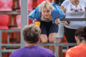 <a href="https://st.getinfootball.com/albums/1097050/68c07e5524b5b_1920.jpg" target="_blank">Завантажити оригінал</a>